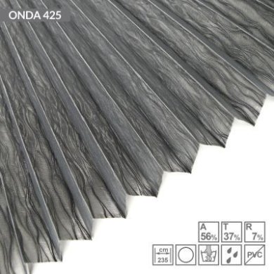 ONDA-425
