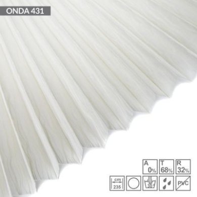 ONDA-431
