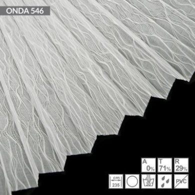 ONDA-546