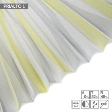 PRIALTO-1