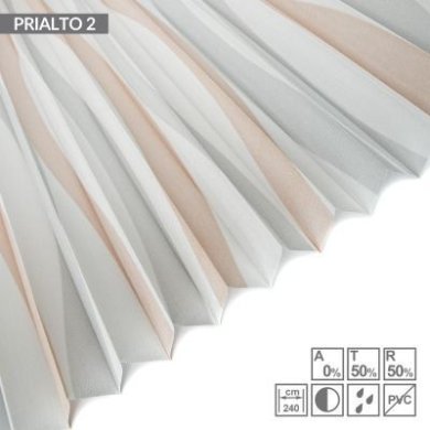 PRIALTO-2