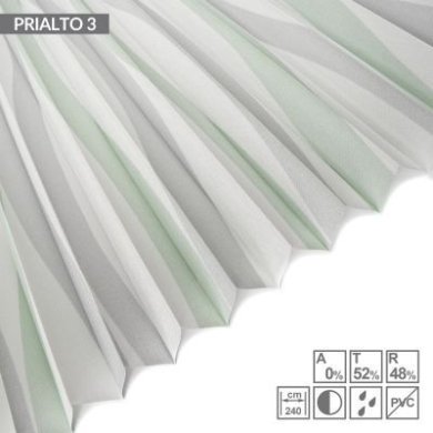 PRIALTO-3