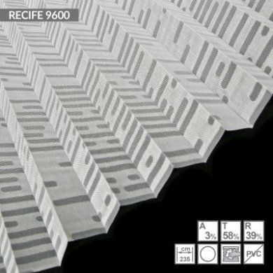 RECIFE-9600