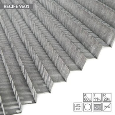 RECIFE-9601