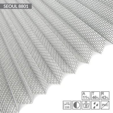 SEOUL-8801