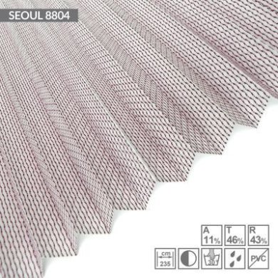 SEOUL-8804