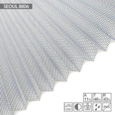 SEOUL-8806