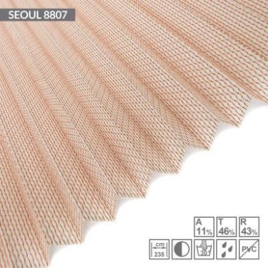 SEOUL-8807