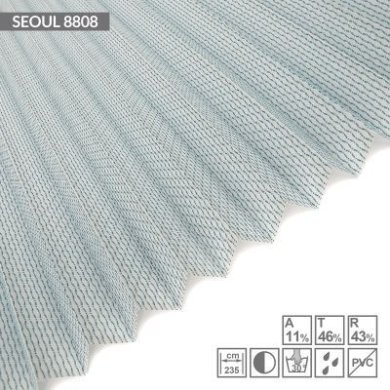 SEOUL-8808