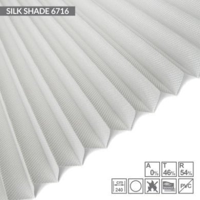 SILK-SHADE-6716