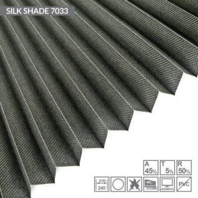 SILK-SHADE-7033