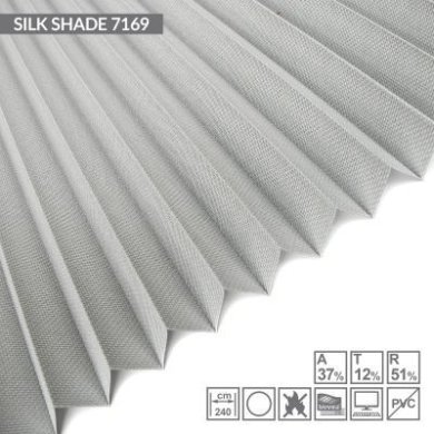 SILK-SHADE-7169
