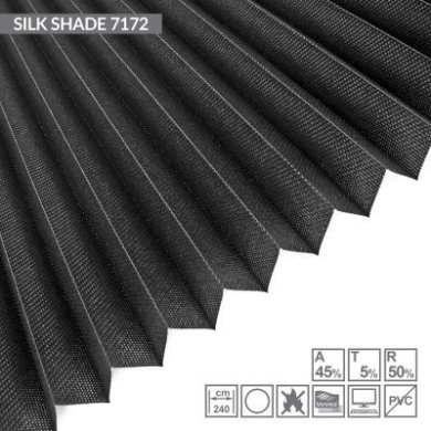 SILK-SHADE-7172
