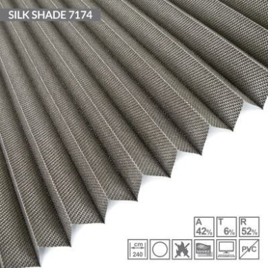 SILK-SHADE-7174