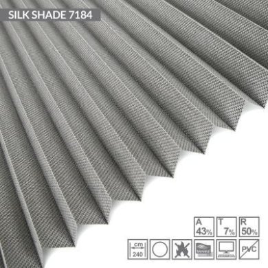 SILK-SHADE-7184