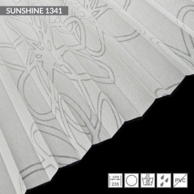 SUNSHINE-1341