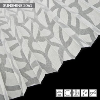 SUNSHINE-2061