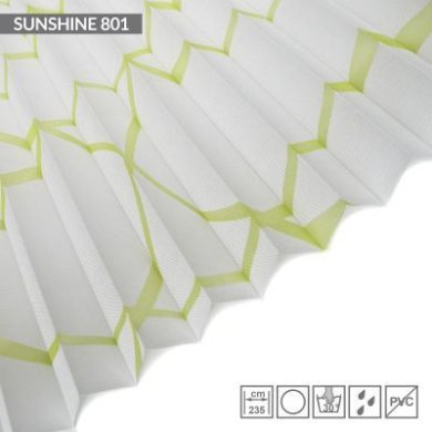 SUNSHINE-801