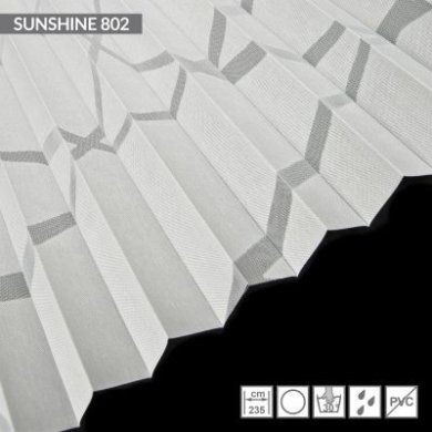SUNSHINE-802