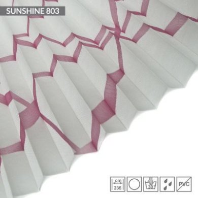 SUNSHINE-803