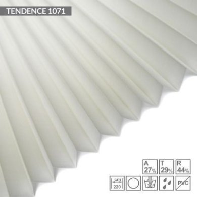 TENDENCE-1071