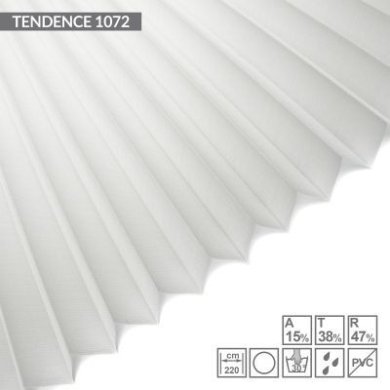 TENDENCE-1072