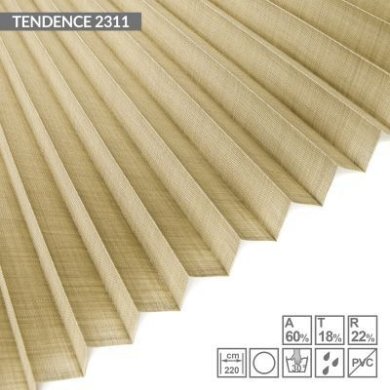 TENDENCE-2311