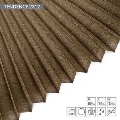 TENDENCE-2312