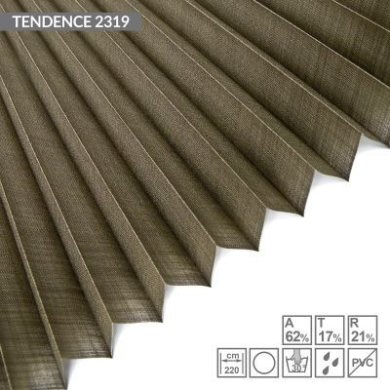 TENDENCE-2319