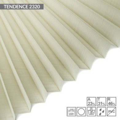 TENDENCE-2320