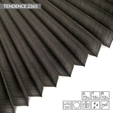 TENDENCE-2365