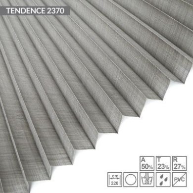 TENDENCE-2370