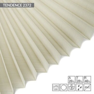 TENDENCE-2372