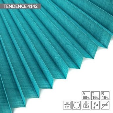 TENDENCE-4142