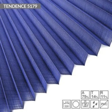 TENDENCE-5179