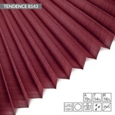 TENDENCE-8143