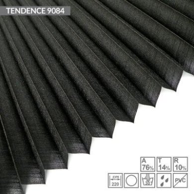 TENDENCE-9084