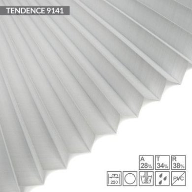 TENDENCE-9141
