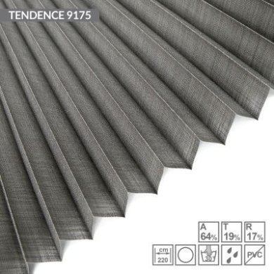 TENDENCE-9175