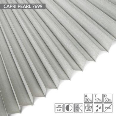 CAPRI-PEARL-7699