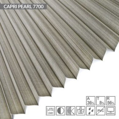 CAPRI-PEARL-7700