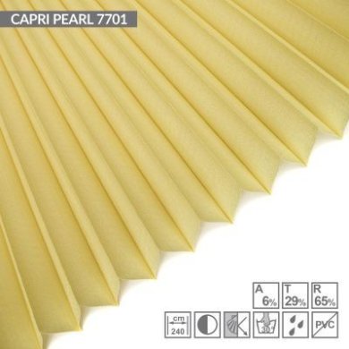 CAPRI-PEARL-7701