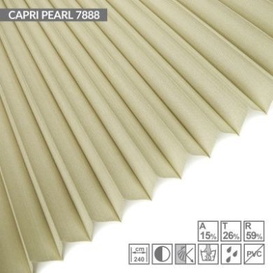 CAPRI-PEARL-7888