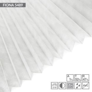 FIONA-5489