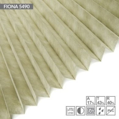 FIONA-5490