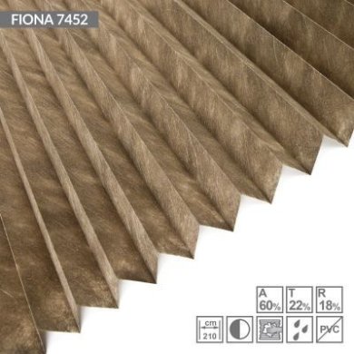 FIONA-7452