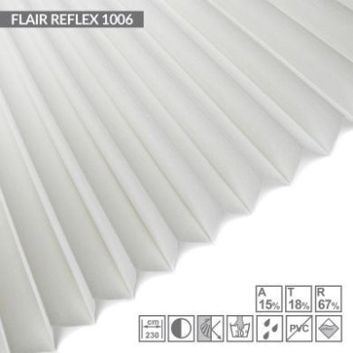 FLAIR-REFLEX-1006