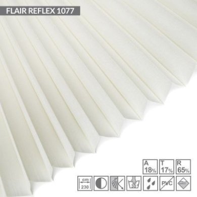 FLAIR-REFLEX-1077