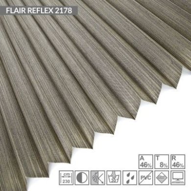 FLAIR-REFLEX-2178