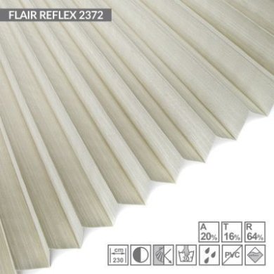 FLAIR-REFLEX-2372